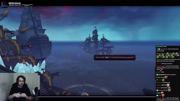 MethodJosh indepth analysis of Methods world first Jaina Proudmore and tactic explained!