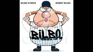 Bobby Bilbo ‘Bobby's Therapist and Oh My God Interlude (Ft. Bobby Bilbo's Therapist)’ Official Audio
