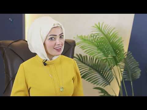 كتاب التغذية العلاجية وقاية وعلاج دكتورة سارة عبد الله صقر