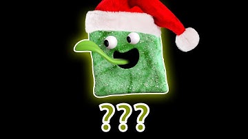 5 "Cinnamon Toast Crunch" Sound Variations in 48 Seconds