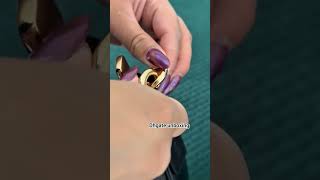 Unboxing my Coach hubo bag  for spring so fine ❤️ link on my bio