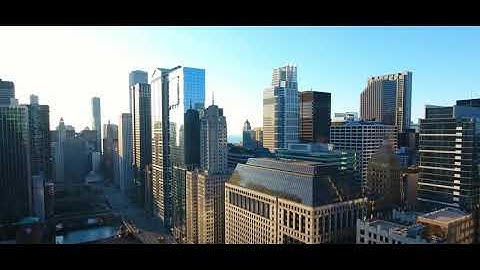 cplus Directory Slider Video Footage | Kia Themes