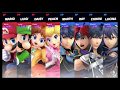 Youtube Thumbnail title