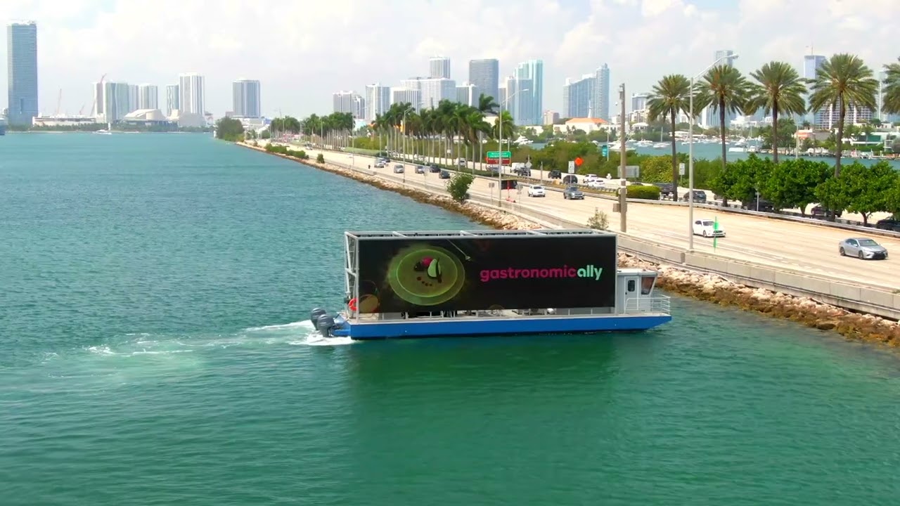 Ally Bank 2022 Campaign Recap