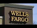 Wells Fargo customers report missing deposits