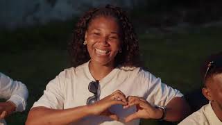 Michael Manya 2026 - TROMPETTE