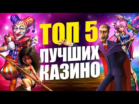 17 хитростей о Pin-Up Games, о которых вы хотели бы знать раньше