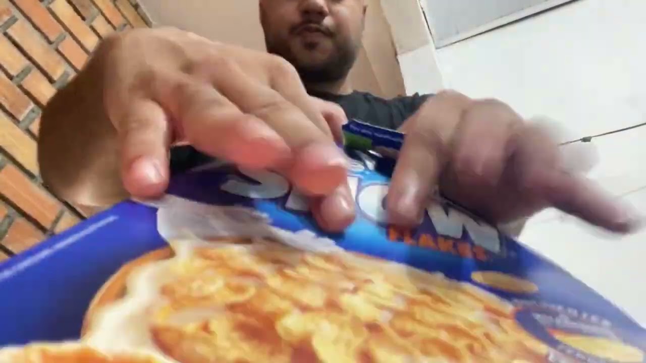 ASMR MAXIMUM SPEED AGGRESSIVE TRIGGERS!