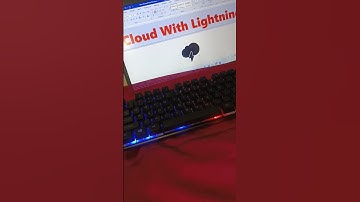 Alt Code Weather Symbols Every MS Word User Should Know!#shorts #computerzone #keyboardshortcuts