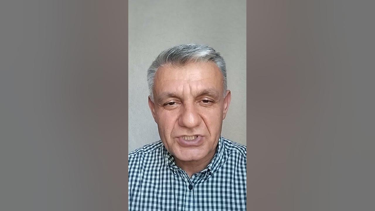 Я снова молод. Я снова молод. Анекдоты про государственную думу. Я снова молод. Снова с вами картинки.