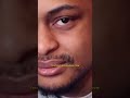 This is real audio dm