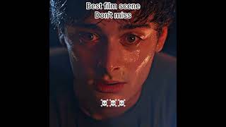 #fantasyfilm  #monster #filmscene #amazing filmedits