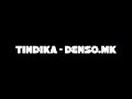 Denso mk  tindika