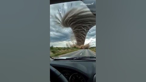 #suraj #prakash #kharol #video #blockbuster #funny