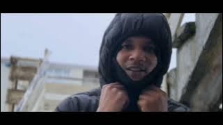 Ali Joseph & Grimm SF - As Ek Rap Dan Rap Ek (Extended Version)