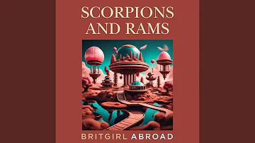Scorpions and Rams