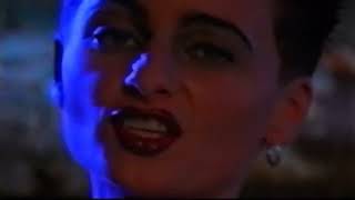 Eurodance Megamix - The best of dance music 90's  Лучшая танцевальная музыка 90х