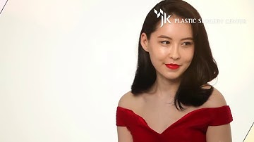 Fat Grafting in Korea! JK PLASTIC SURGERY, Bae Jung Seong