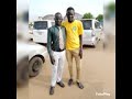 Chok By Malek Adut S Funny