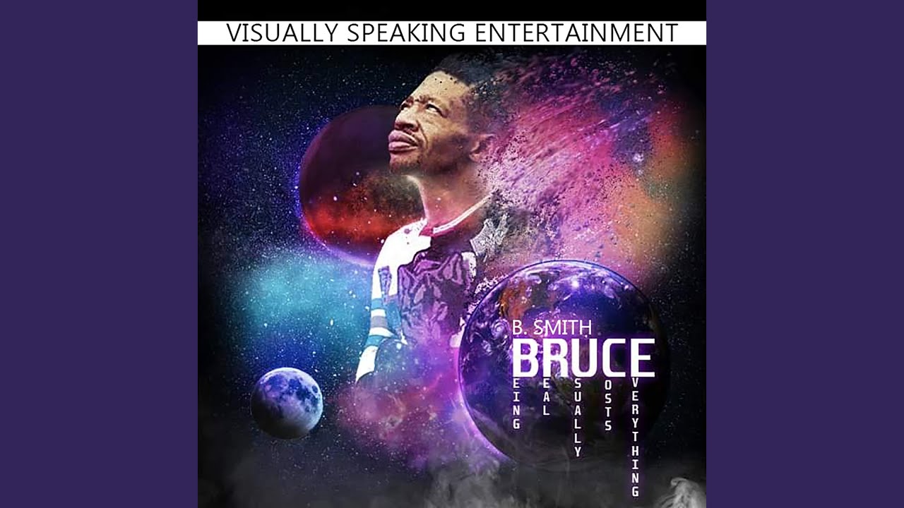 Watch Cutting Grass on YouTube Watch Cutting Grass on YouTube