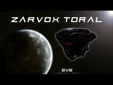 [Eve Online] Dominix Brawl vs Brave Newbies