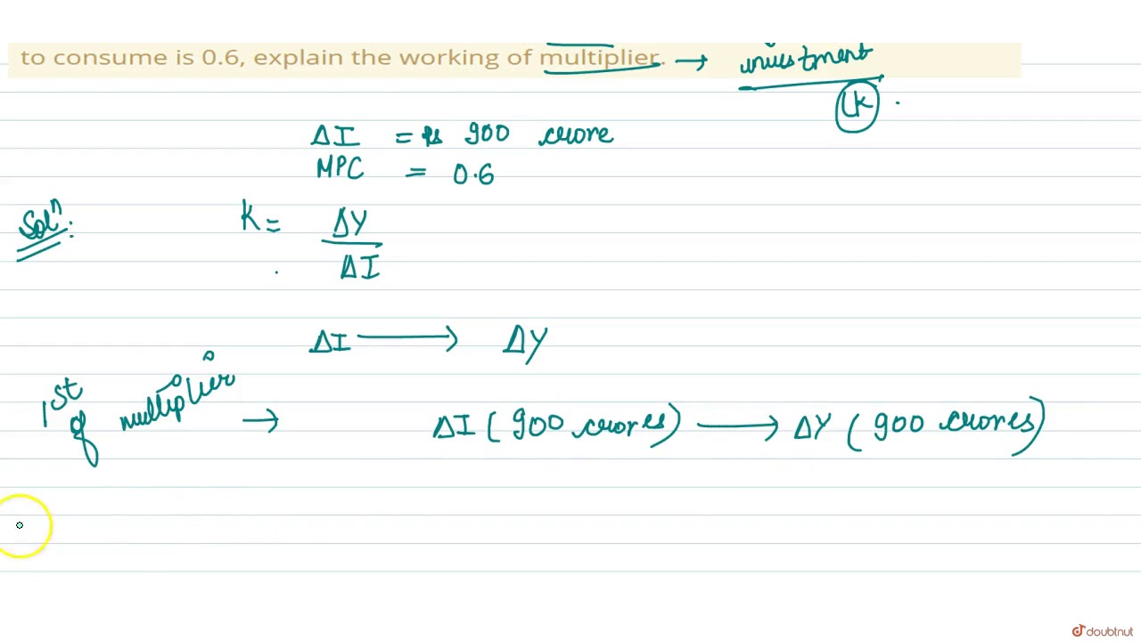 Solved (1 point) Suppose an investment of 900 dollars earns