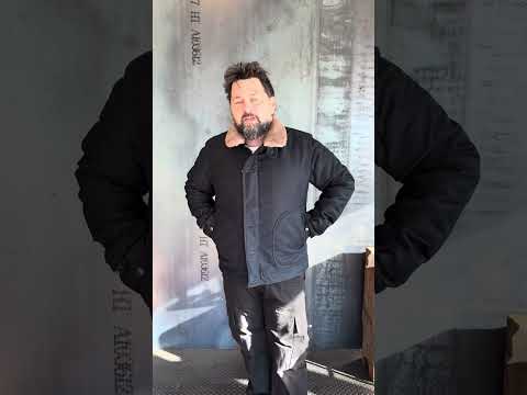 قلب آهنین جدید  1