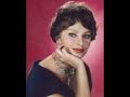 Movie Legends - Sophia Loren (Star)