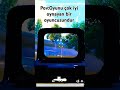 Pubg kill edit #kesfet #kesfetedus #keşfetbeniöneçıkar #pugbmobile #gaming #edit #shorts