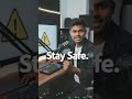 Dark Web क्या है? 😱 30 सेकंड में सच!dark web