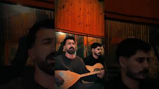 Deni̇z Çi̇nar Qey Mi̇ri̇n Erzane Kanî Kûrê Mi̇n