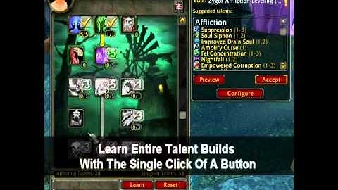 Zygor Alliance and Horde Professional Leveling 1-80 Guide