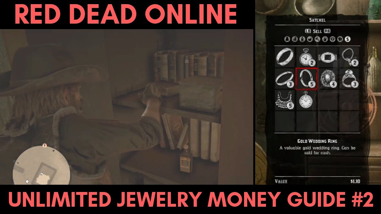 Where To Sell Wedding Rings Red Dead 2 Wedding Rings Sets Ideas