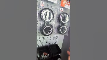 TRAXXAS RUSTLER VXL SPEED RUN VIDEO SERIES! #traxxas #rccars