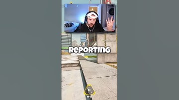 What made you hate it #apexlegends #apex #gaming