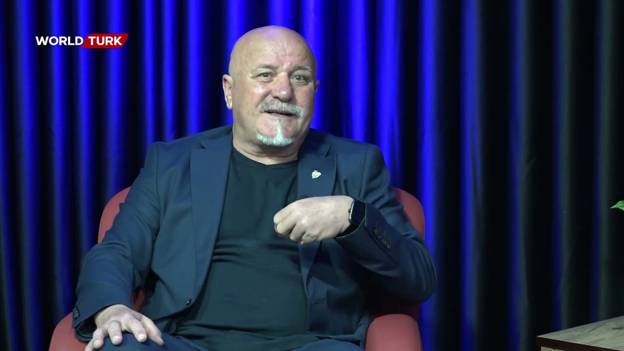 🔴Muş-Bursaspor maçında tansiyon neden yükseldi?📍 #bursa