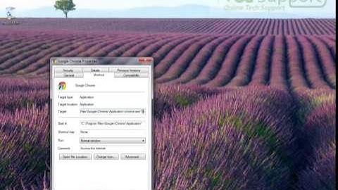 Easy Remove cvkgpq.com Pop-up Ads From PC