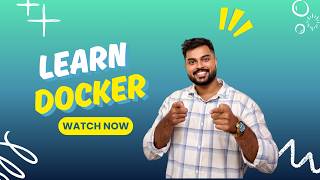 What is Docker? Why Docker Exists? | Docker in Dot net