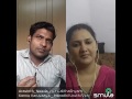 Kanna varuvaya Meera ketkiral from manadhil urudhi vendum Aravinth lalitha
