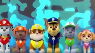 Super Hero Squad - Jungle Trouble Pups Dog P9