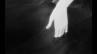 ♡ reflections - the neighbourhood [slowed   reverb] ♡