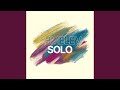Solo Extended Solo Extended