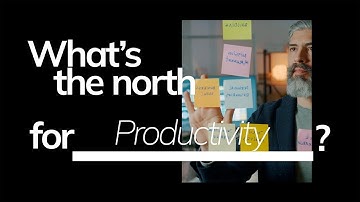 Do you want agility?