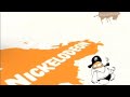 Nickelodeon Russia Idents (2007-2013)