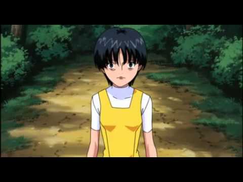 A Cheeky Angel Hentai A Cheeky Angel Hentai