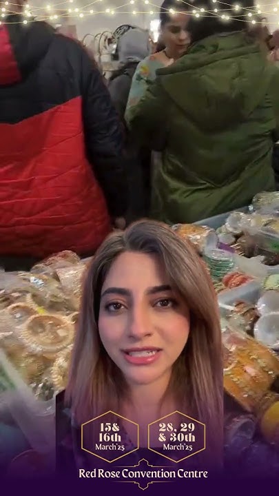 gta ramadan festival