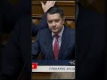 9 листопада 2025 р.