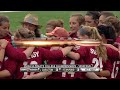 Stanford v Carleton College (2015 College Championships - Women's Semifinal)
