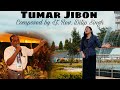 Tumar Jibon Composed By Lt Rev Dilip Singh Namheile R Zeliang Nagamese Song Tumar Jibon Composed By Lt Rev Dilip Singh Namheile R Zeliang Nagamese Song