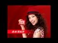 Meisa Kuroki CM- Kit Kat feat. Akagi (LOL!- 黒木メイサ)